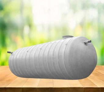 Underground Tanks Manufacturers in Coimbatore